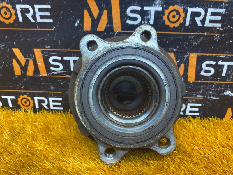 ступица, 1500 рублей, Красноярск