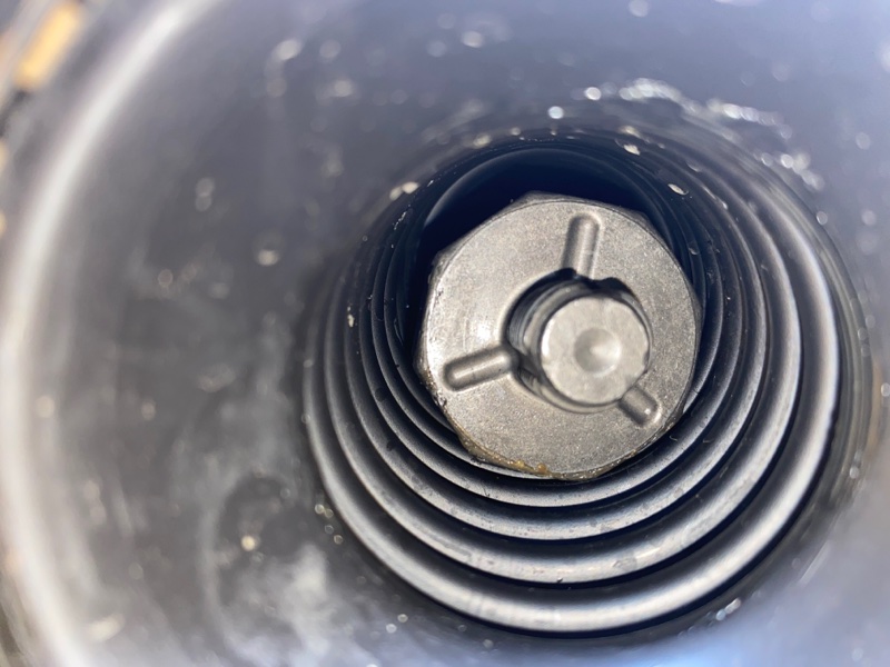 тяга рулевая, 1000 рублей, Красноярск