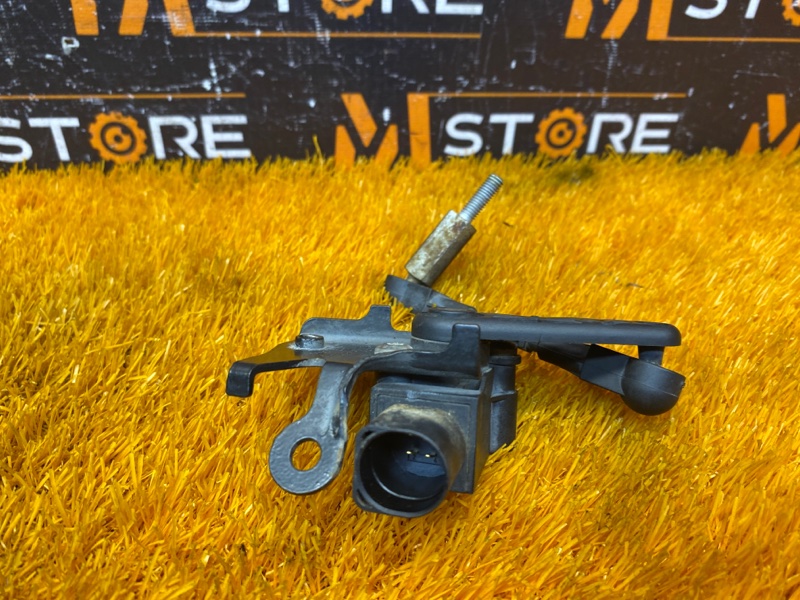 Датчик высоты дорожного просвета, 2060 рублей, Красноярск