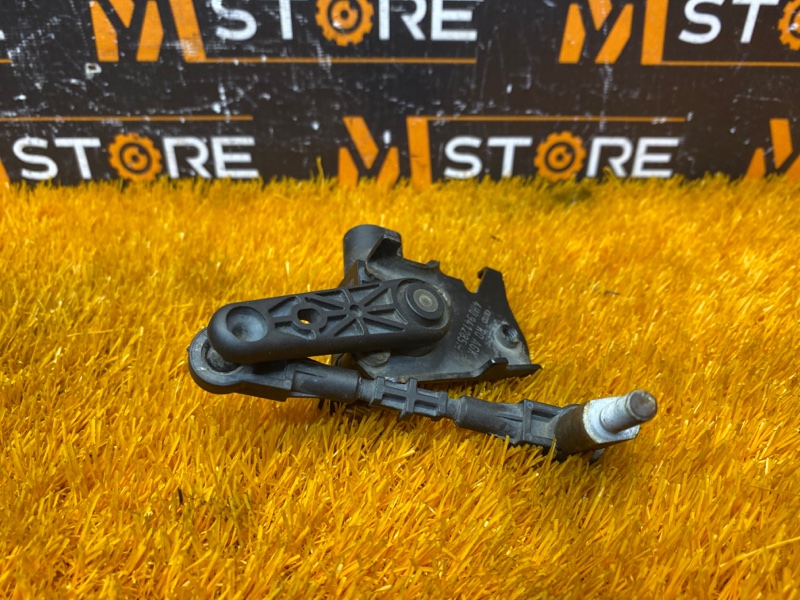 Датчик высоты дорожного просвета, 2060 рублей, Красноярск