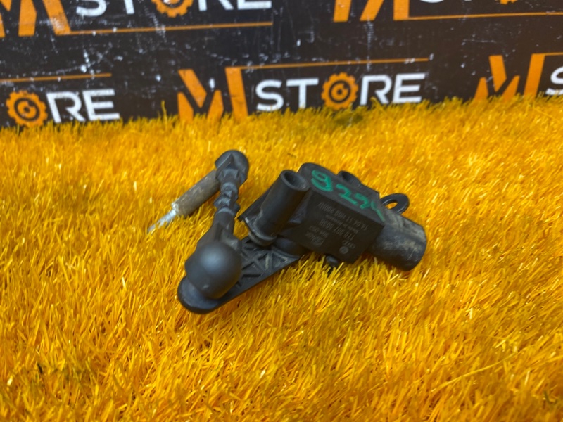 Датчик высоты дорожного просвета, 2060 рублей, Красноярск