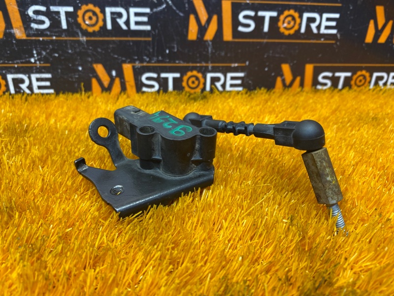 Датчик высоты дорожного просвета, 2060 рублей, Красноярск