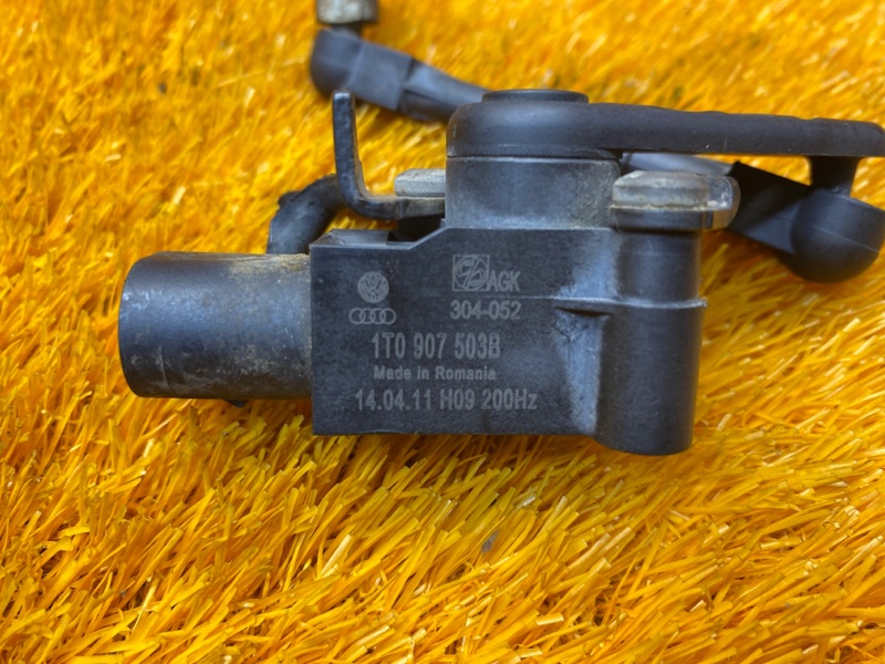 Датчик высоты дорожного просвета, 2060 рублей, Красноярск