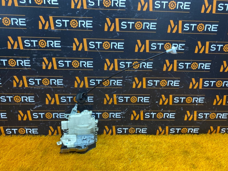 замок двери, 680 рублей, Красноярск