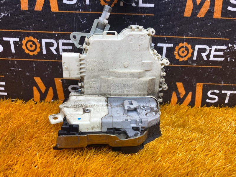 замок двери, 680 рублей, Красноярск