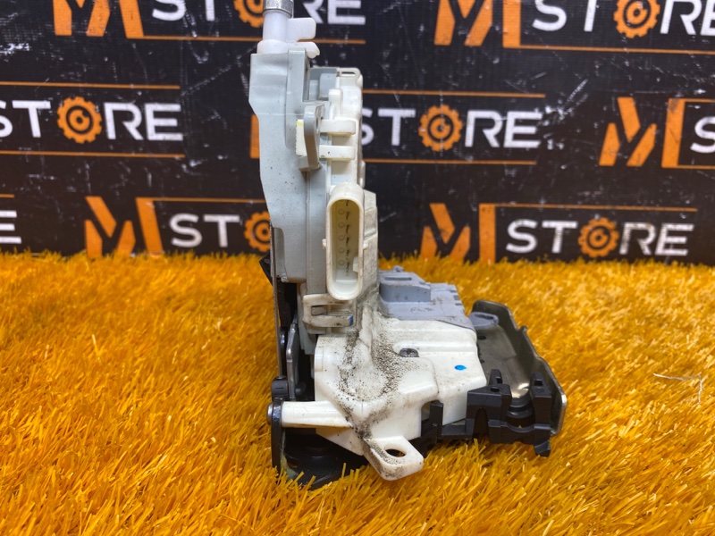 замок двери, 680 рублей, Красноярск