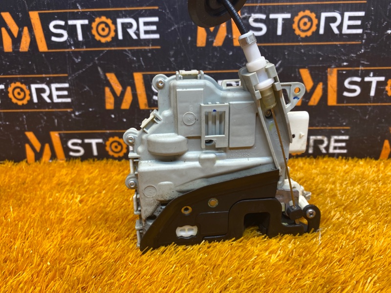 замок двери, 680 рублей, Красноярск