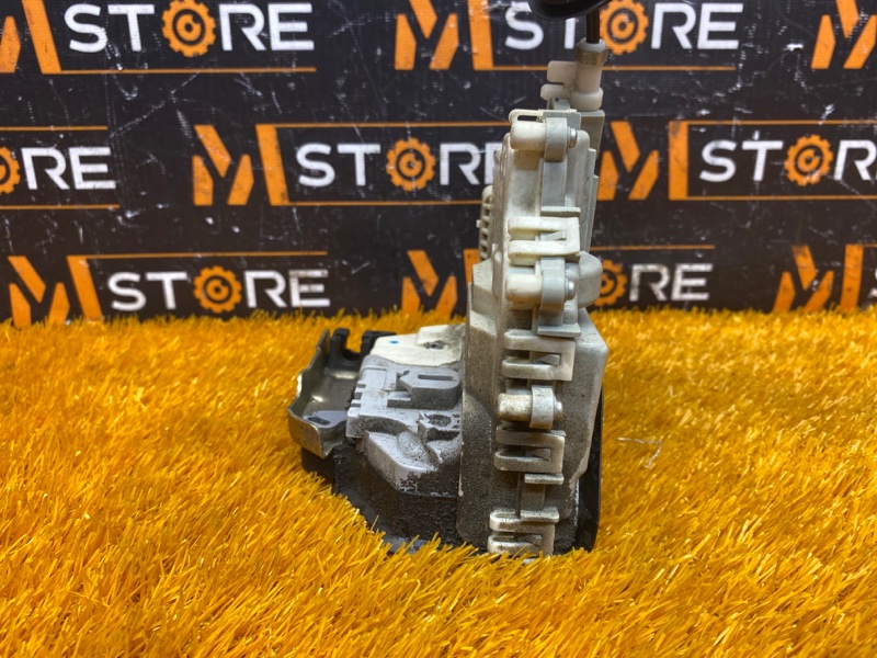 замок двери, 680 рублей, Красноярск