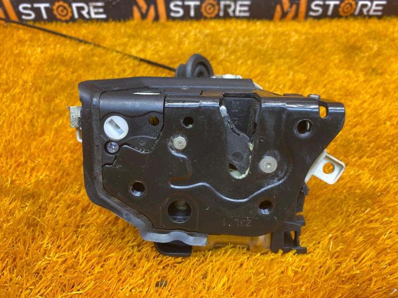 замок двери, 680 рублей, Красноярск