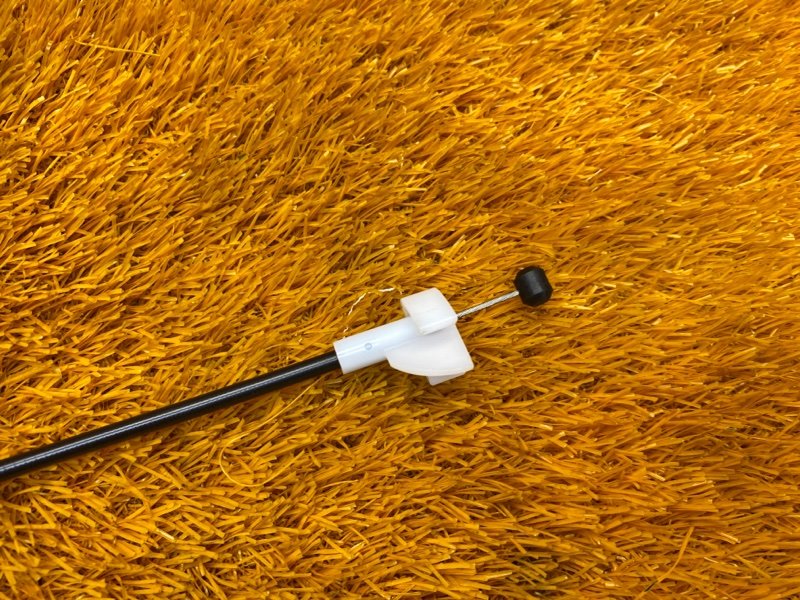 замок двери, 680 рублей, Красноярск