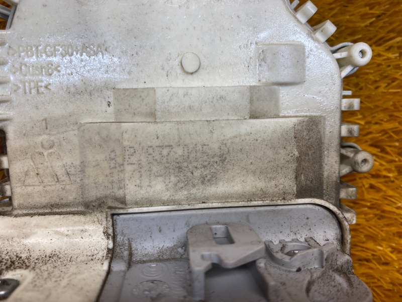 замок двери, 680 рублей, Красноярск