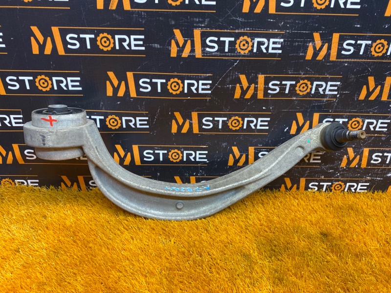 Рычаг подвески нижний, 1340 рублей, Красноярск