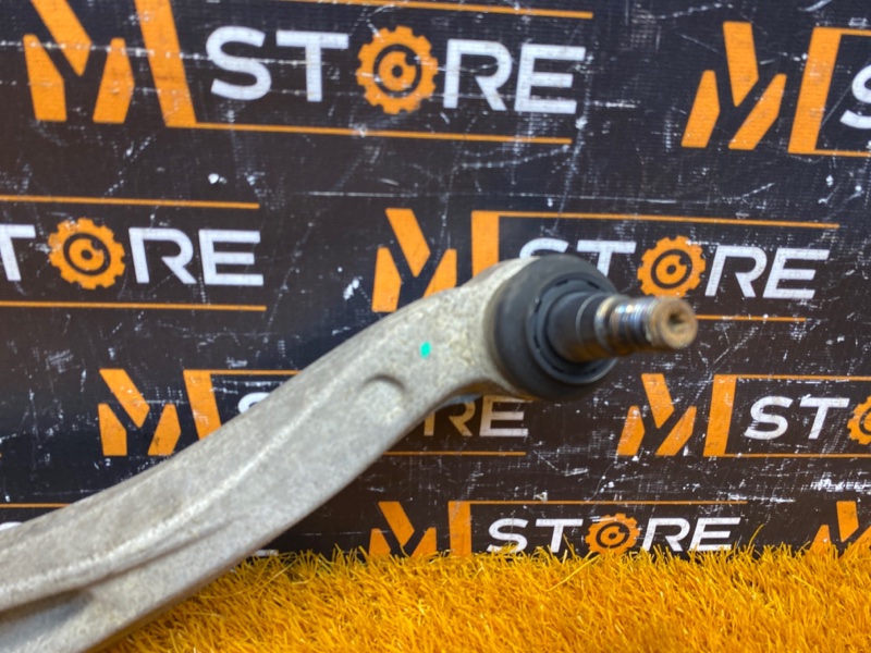 Рычаг подвески нижний, 1340 рублей, Красноярск