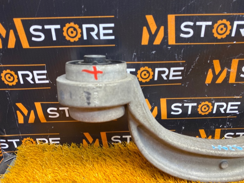 Рычаг подвески нижний, 1340 рублей, Красноярск