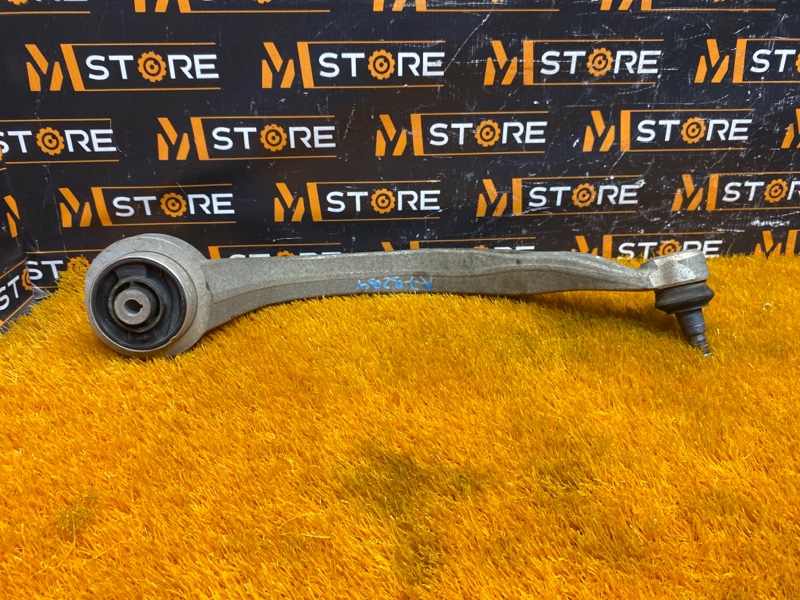 Рычаг подвески нижний, 1340 рублей, Красноярск