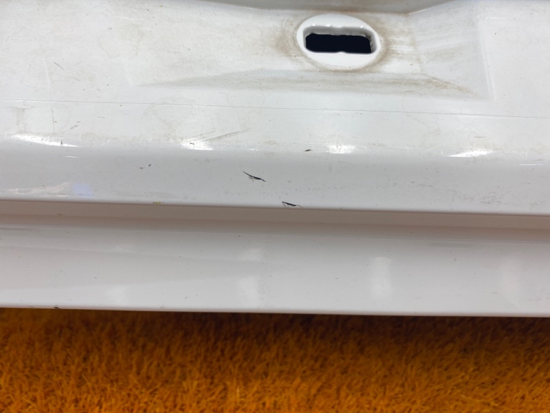 накладка на порог, 9000 рублей, Красноярск