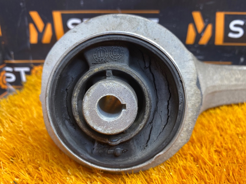 Рычаг подвески нижний, 1340 рублей, Красноярск