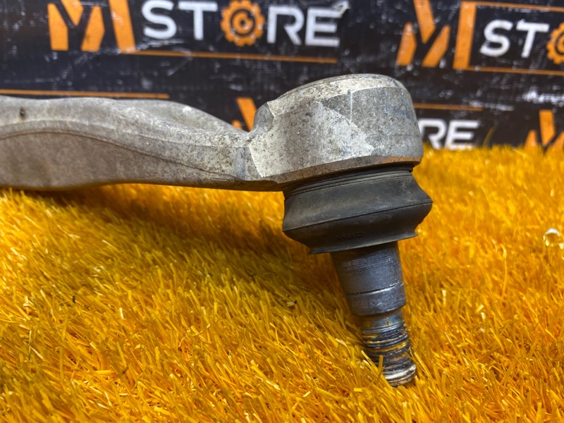 Рычаг подвески нижний, 1340 рублей, Красноярск