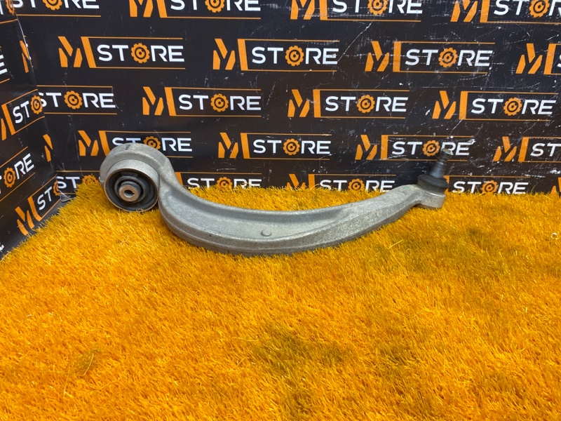 Рычаг подвески нижний, 1340 рублей, Красноярск