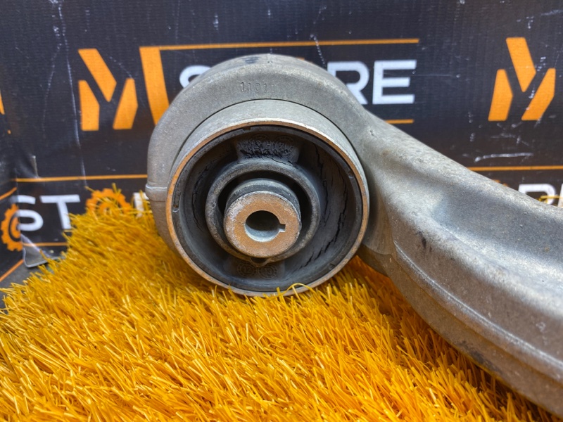 Рычаг подвески нижний, 1340 рублей, Красноярск