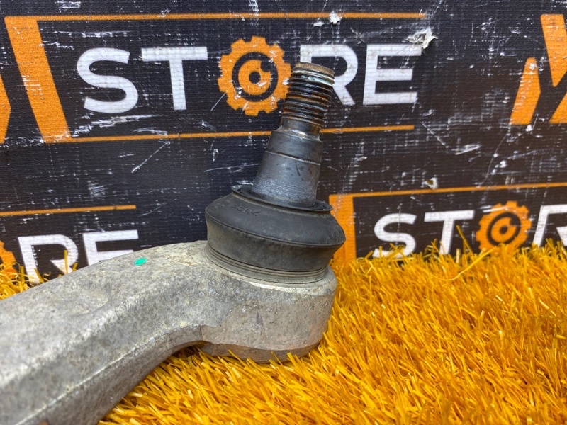 Рычаг подвески нижний, 1340 рублей, Красноярск