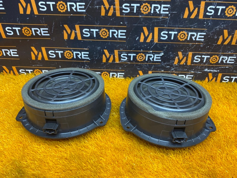 Динамик, 1700 рублей, Красноярск