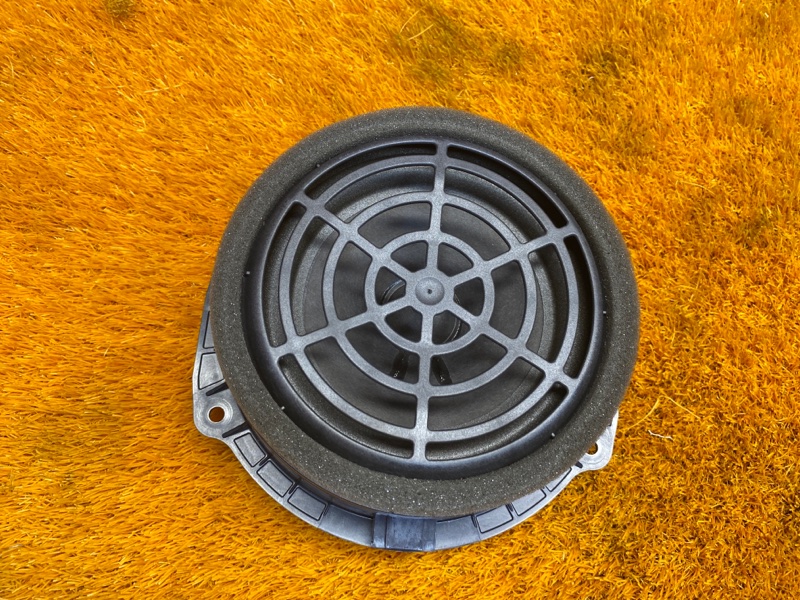 Динамик, 1700 рублей, Красноярск