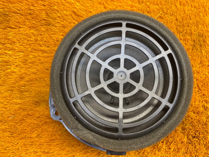 Динамик, 1700 рублей, Красноярск