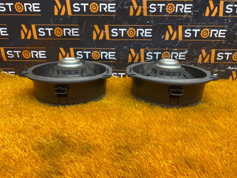 Динамик, 1700 рублей, Красноярск