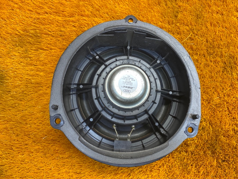 Динамик, 1700 рублей, Красноярск