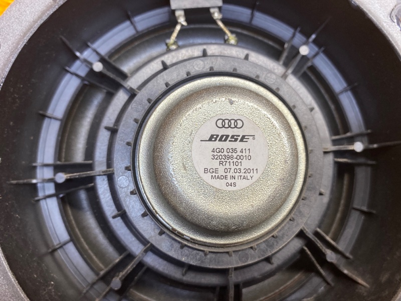 Динамик, 1700 рублей, Красноярск