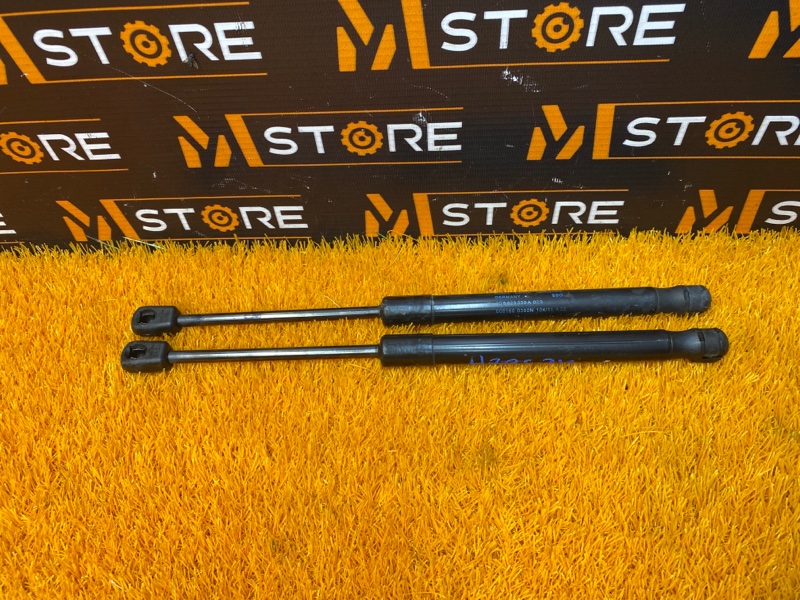 амортизатор капота, 1000 рублей, Красноярск