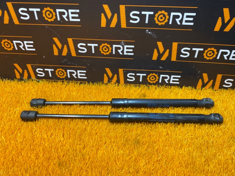 амортизатор капота, 1000 рублей, Красноярск