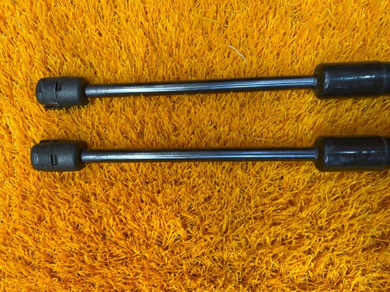 амортизатор капота, 1000 рублей, Красноярск