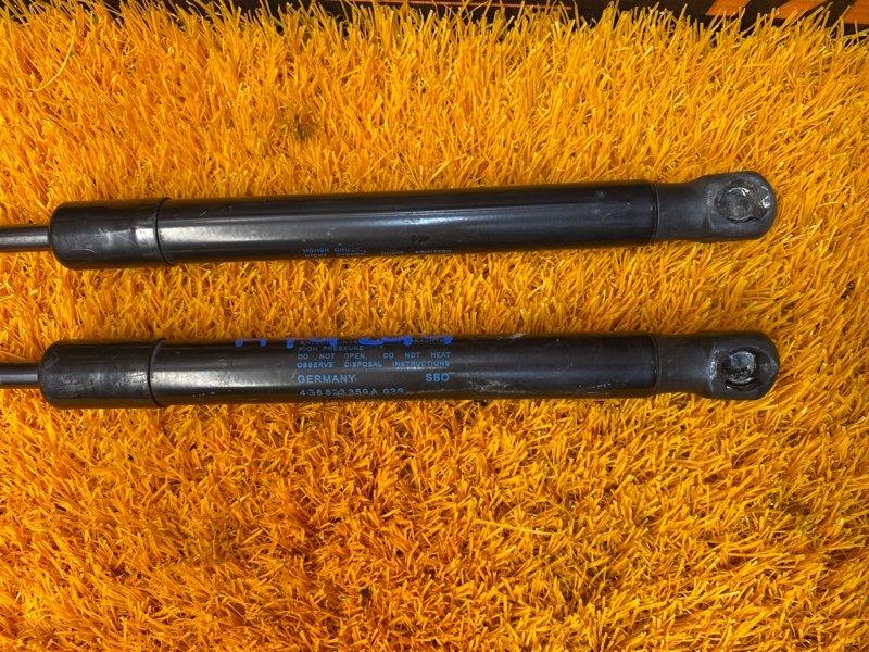 амортизатор капота, 1000 рублей, Красноярск