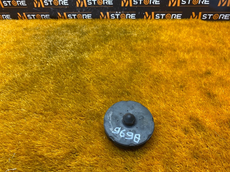 опора пружины, 200 рублей, Красноярск