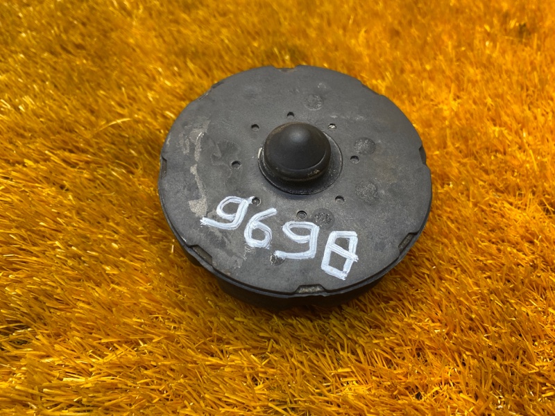 опора пружины, 200 рублей, Красноярск