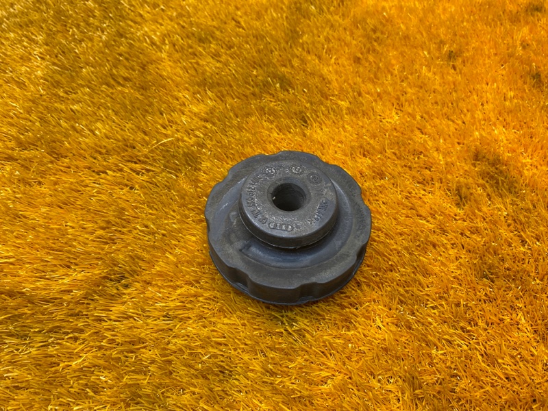 опора пружины, 200 рублей, Красноярск