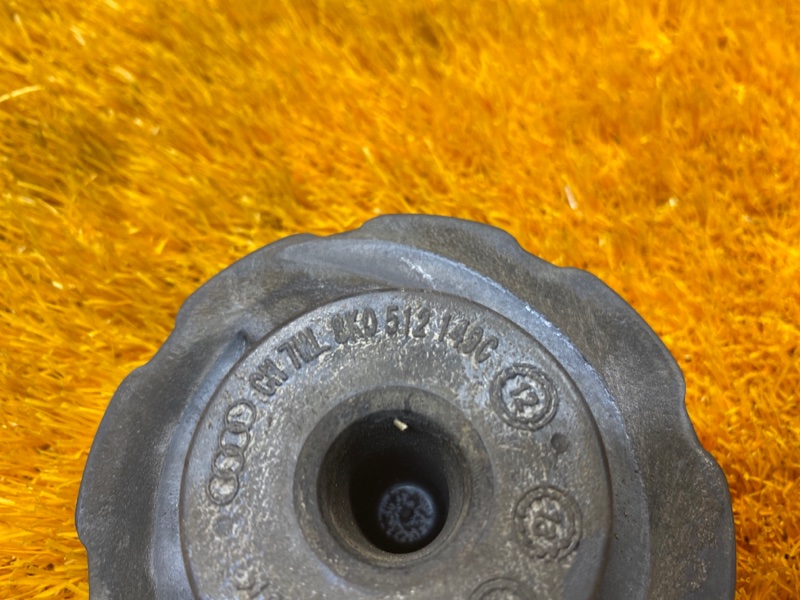 опора пружины, 200 рублей, Красноярск