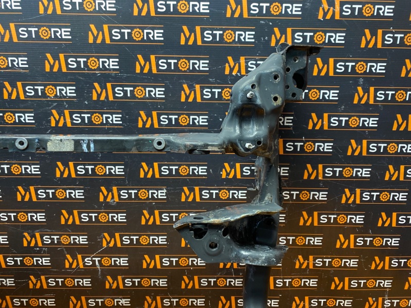 Балка поперечная (подрамник), 3500 рублей, Красноярск