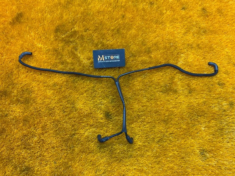 трубка вакуумная, 500 рублей, Красноярск