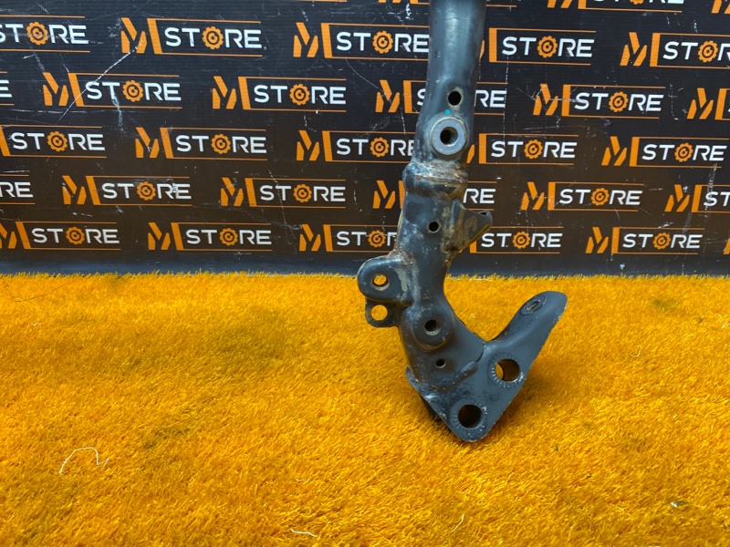 Балка поперечная (подрамник), 3500 рублей, Красноярск