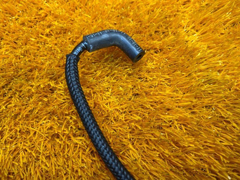 трубка вакуумная, 500 рублей, Красноярск