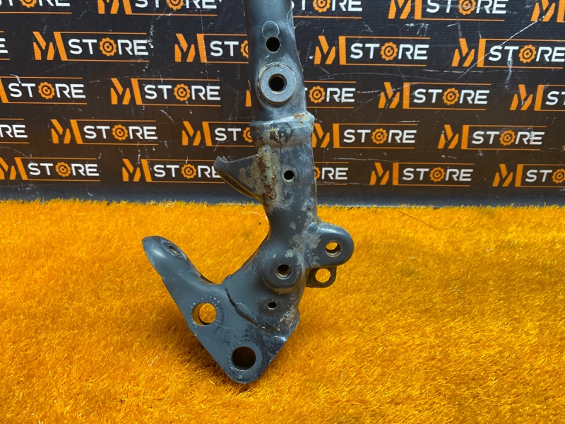 Балка поперечная (подрамник), 3500 рублей, Красноярск