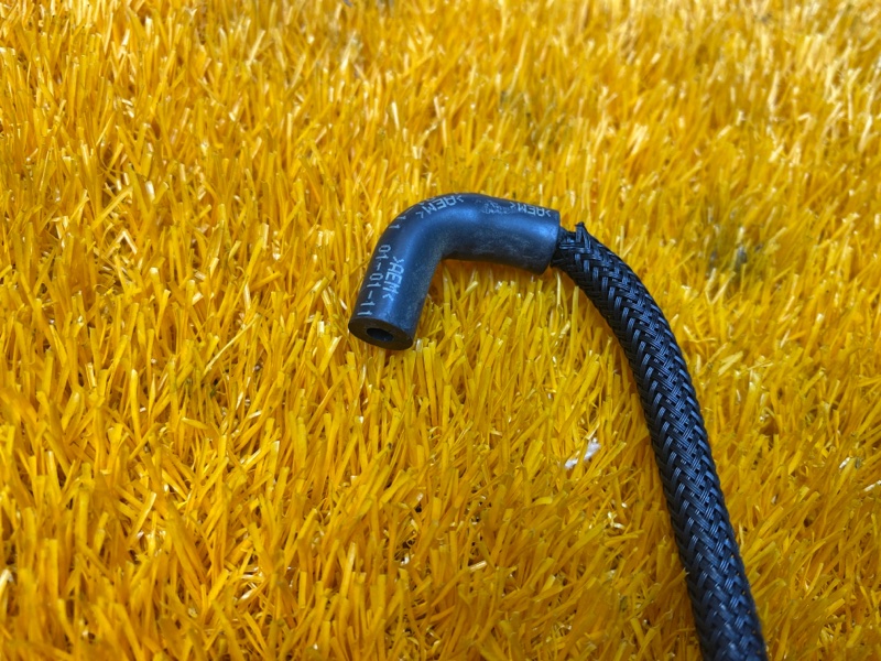 трубка вакуумная, 500 рублей, Красноярск