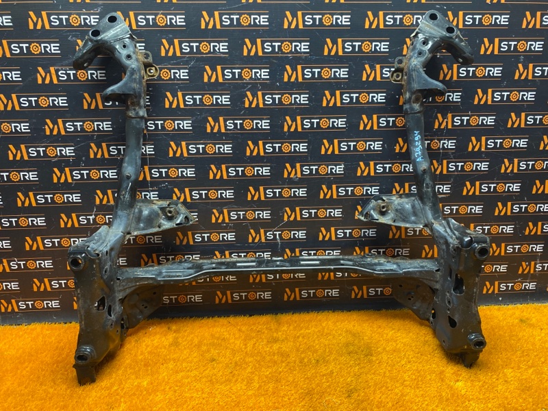 Балка поперечная (подрамник), 3500 рублей, Красноярск