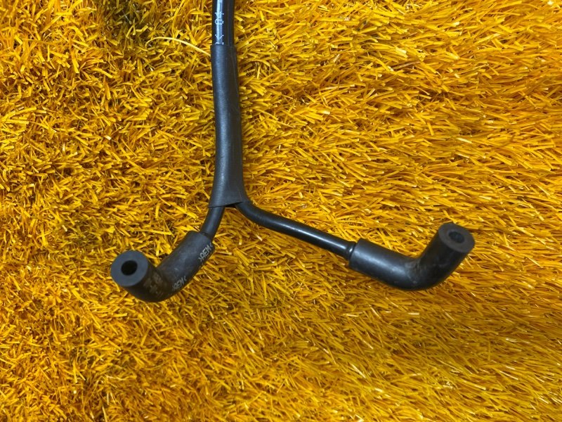 трубка вакуумная, 500 рублей, Красноярск