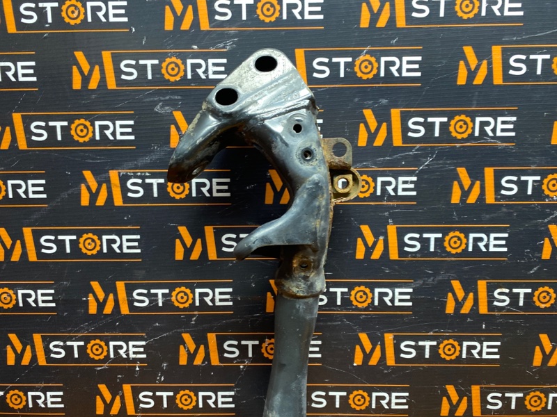 Балка поперечная (подрамник), 3500 рублей, Красноярск