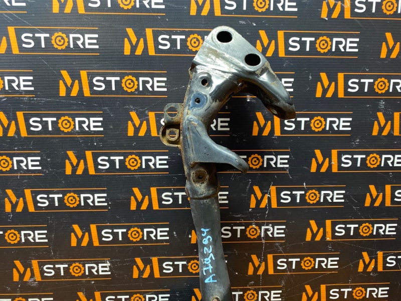 Балка поперечная (подрамник), 3500 рублей, Красноярск