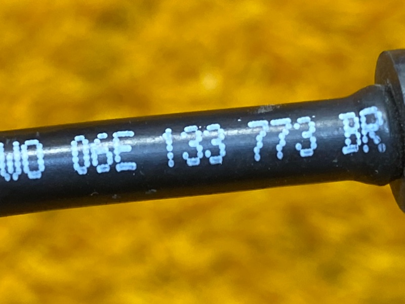 трубка вакуумная, 500 рублей, Красноярск